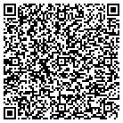 QR code with Helping Eldrly Live Prdctively contacts