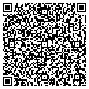 QR code with Bob Watterson contacts