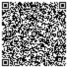 QR code with Checkered Cottage Stencils contacts