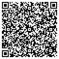 QR code with Sands contacts