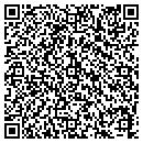 QR code with MFA Bulk Plant contacts