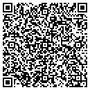 QR code with Trademark Stucco contacts