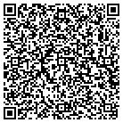 QR code with Saltn Patter Puppets contacts