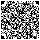 QR code with Community Bank of Shell Knob contacts