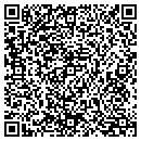 QR code with Hemis Unlimited contacts