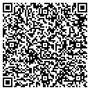 QR code with Two-Ten Henry contacts