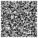 QR code with Samuel Achilefu contacts
