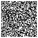 QR code with Morgan's Package contacts