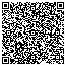 QR code with Drury Inns Inc contacts