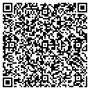 QR code with New Image Barber Shop contacts