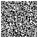 QR code with Frog Express contacts