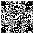 QR code with Neoplasticscom contacts