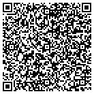 QR code with Southwest Wtr Proofing Systems contacts