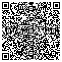 QR code with STS Telecom contacts