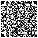 QR code with Stormy Lane Storage contacts