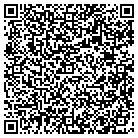 QR code with Tan & Tone Fitness Center contacts