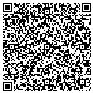 QR code with Postal Federal Community CU contacts
