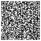 QR code with Bridgeton Police Department contacts
