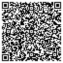 QR code with Sunwest Promotional Products contacts