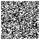 QR code with Labor Solutions International contacts