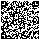 QR code with Mers Goodwill contacts