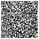 QR code with Western Extralite Co contacts