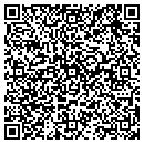 QR code with MFA Propane contacts