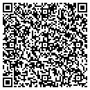 QR code with Michael Duncan contacts