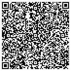 QR code with MO Network Child Advisors Center contacts