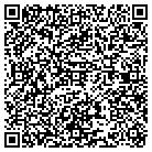 QR code with Crawford Construction Inc contacts