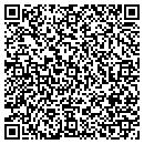 QR code with Ranch At Truman Lake contacts