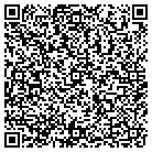 QR code with Screenburst Graphics Inc contacts