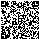 QR code with Matco Tools contacts