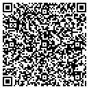 QR code with Richard Distributing contacts