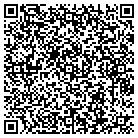 QR code with National-Sutter Shade contacts