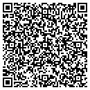 QR code with Shaw Gamil E contacts