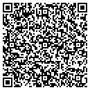 QR code with Circle S Trailers contacts