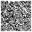 QR code with Branson Marine Sales contacts