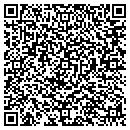 QR code with Pennant Farms contacts
