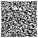 QR code with Doyal's Auto Sales contacts