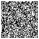 QR code with Phillips Jr contacts