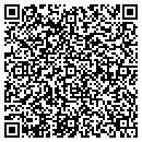 QR code with Stop-N-Go contacts