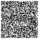 QR code with Cozy Cove Unit Owners Assn contacts