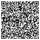 QR code with Eldon Airport Adm contacts