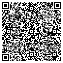 QR code with Jeromes Construction contacts