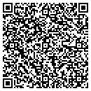QR code with Kressig Cellular contacts