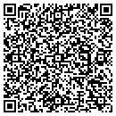 QR code with McDaniel Properties contacts