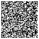 QR code with Dwayne Hubbard contacts