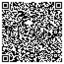 QR code with Goldsmith Cabinets contacts