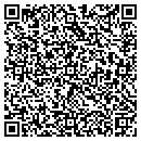 QR code with Cabinet Clad Of KC contacts